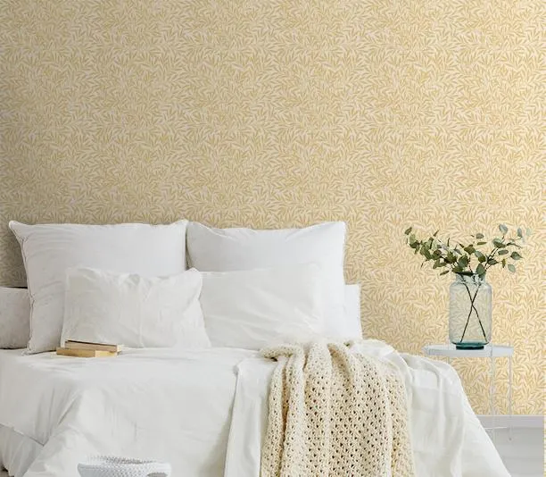 Обои для стен Morris & Co Archive 210384 #8