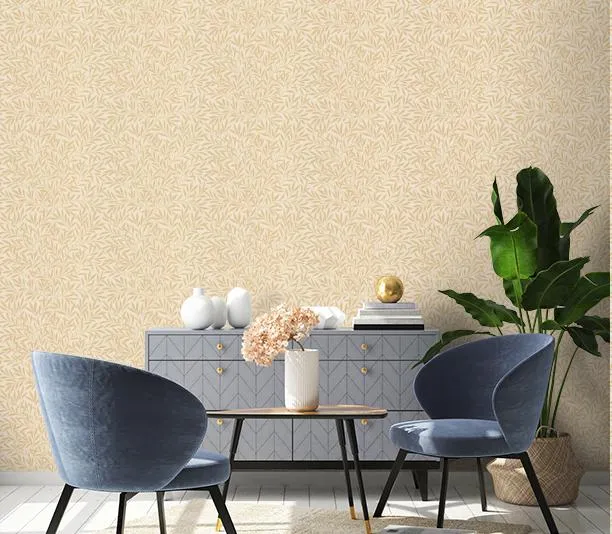 Обои для стен Morris & Co Archive 210385 #3