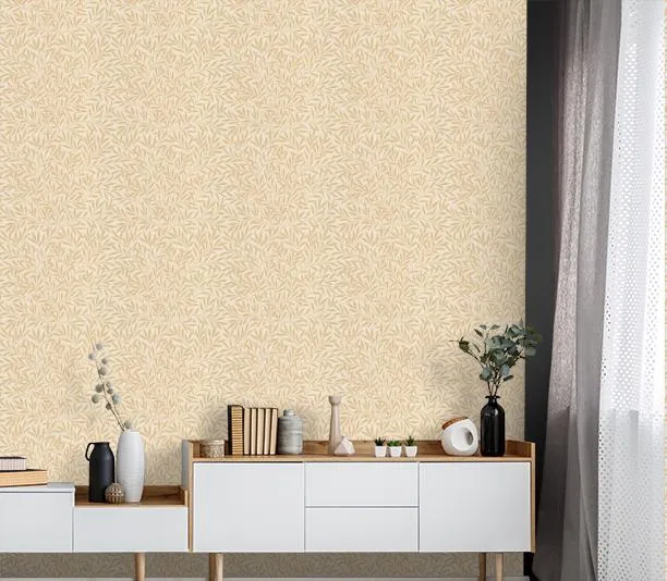 Обои для стен Morris & Co Archive 210385 #6