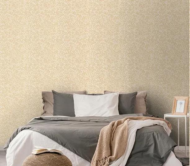 Обои для стен Morris & Co Archive 210385 #7