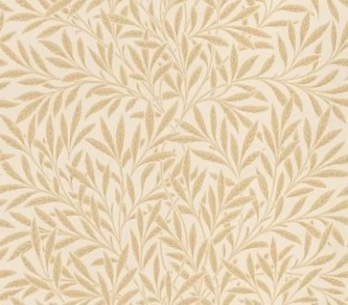 Обои для стен Morris & Co Archive 210385