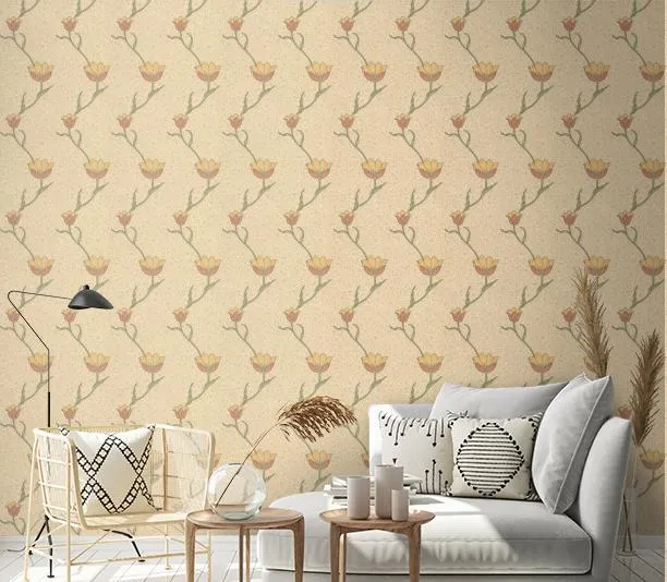Обои для стен Morris & Co Archive 210392 #2