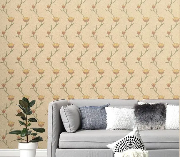 Обои для стен Morris & Co Archive 210392 #4