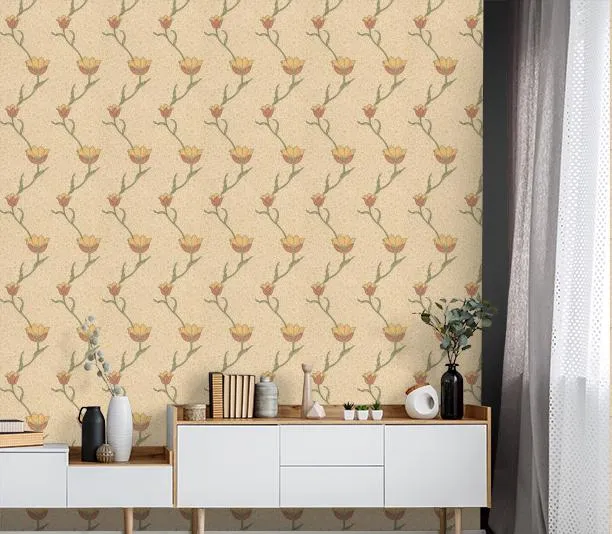 Обои для стен Morris & Co Archive 210392 #6