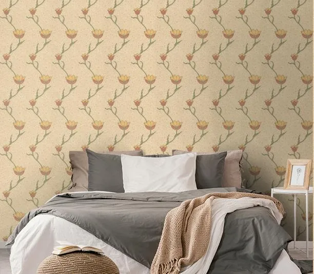 Обои для стен Morris & Co Archive 210392 #7