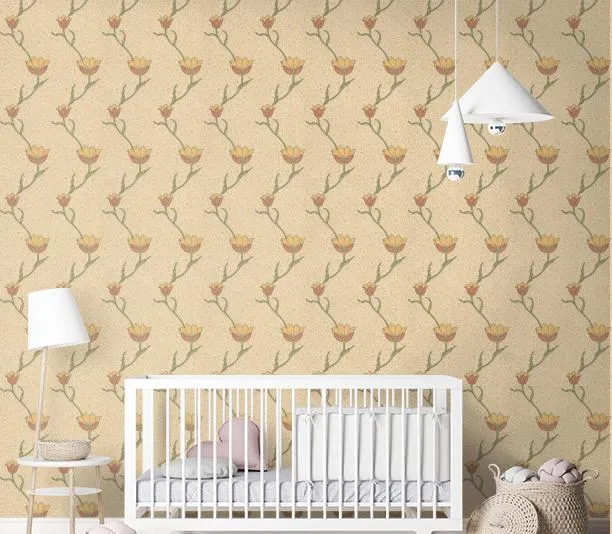 Обои для стен Morris & Co Archive 210392 #9