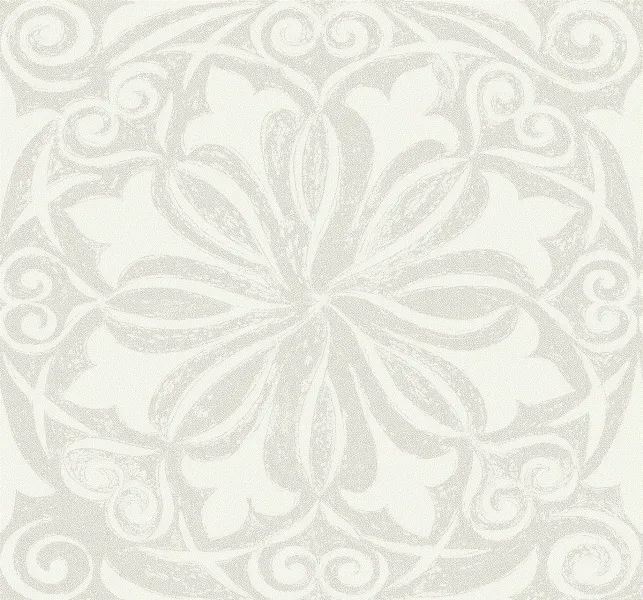 Обои для стен Collins & Company Envy bn50100