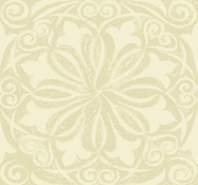 Обои для стен Collins & Company Envy bn50105