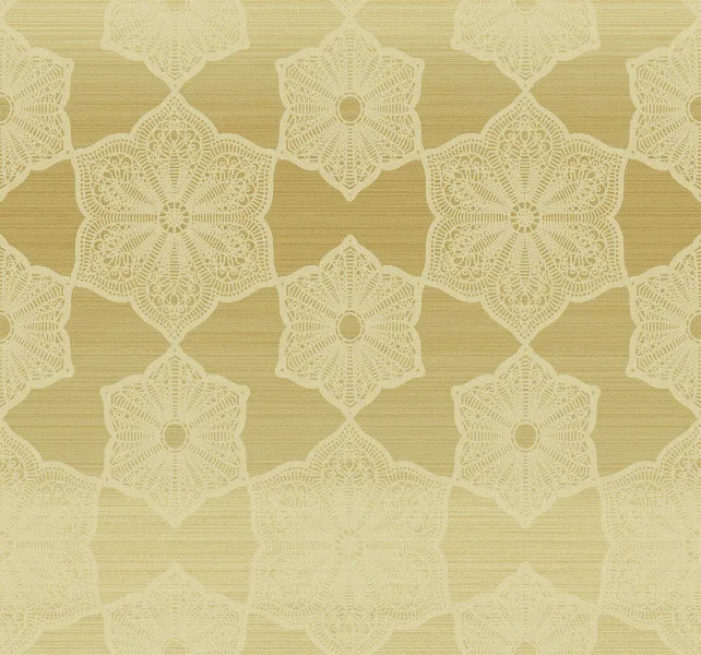 Обои для стен Collins & Company Envy bn50203