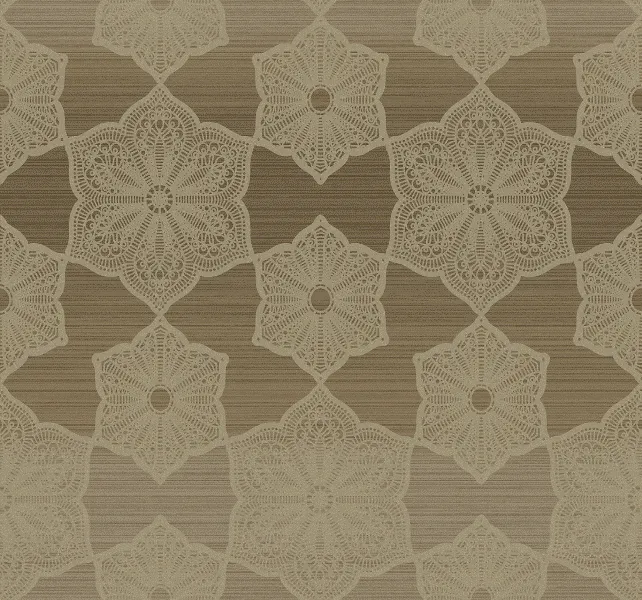 Обои для стен Collins & Company Envy bn50208