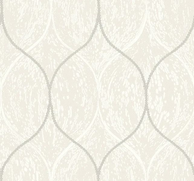 Обои для стен Collins & Company Envy bn50407