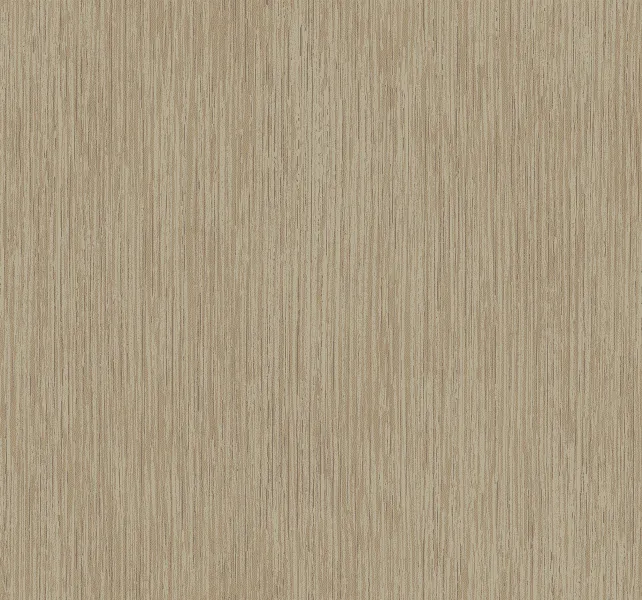 Обои для стен Collins & Company Envy bn50508