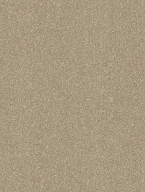 Обои для стен Collins & Company Envy bn50601