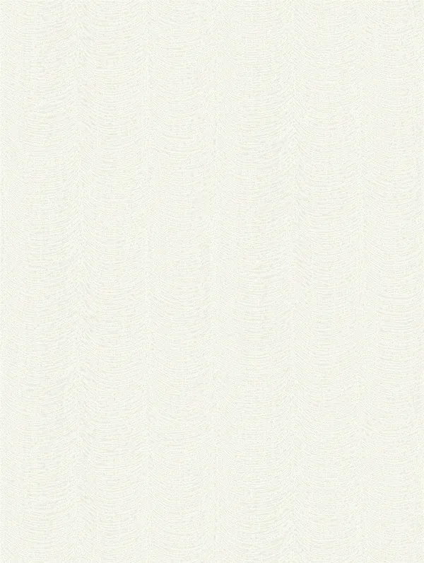 Обои для стен Collins & Company Envy bn50607