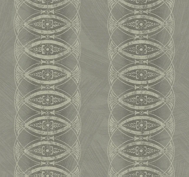 Обои для стен Collins & Company Envy bn51000