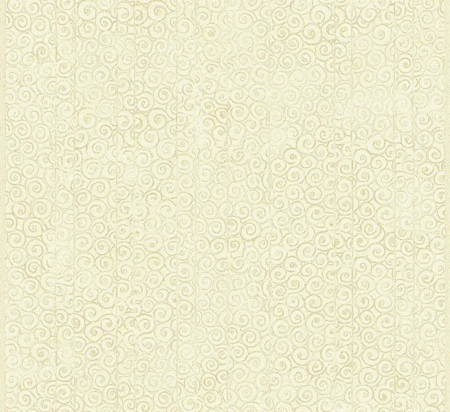 Обои для стен Collins & Company Envy bn51305