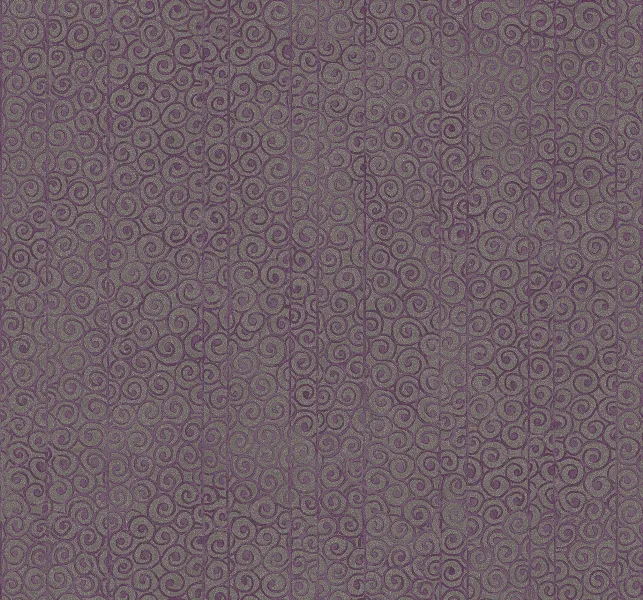 Обои для стен Collins & Company Envy bn51309