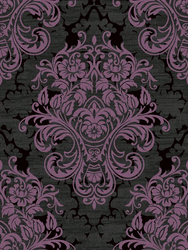 Обои для стен Collins & Company Envy bn51709