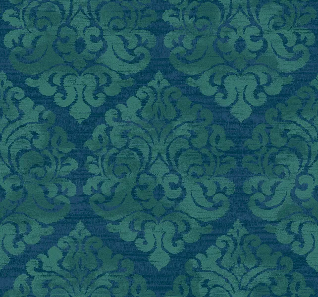 Обои для стен Collins & Company Envy bn52002