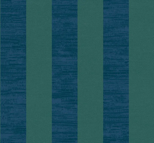 Обои для стен Collins & Company Envy bn52502