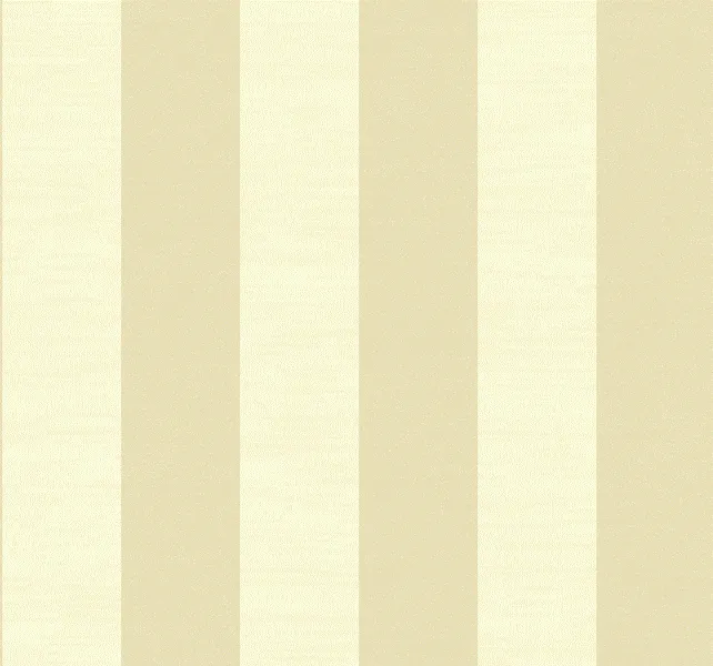 Обои для стен Collins & Company Envy bn52505