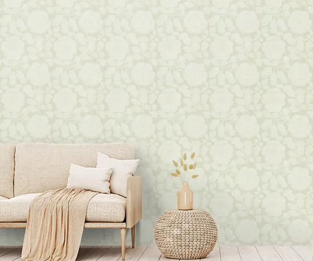 Обои для стен Harlequin Folia 110275 #5