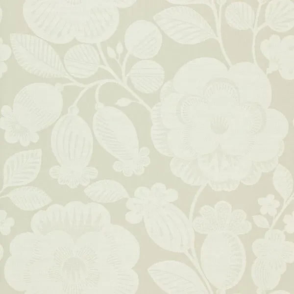 Обои для стен Harlequin Folia 110275