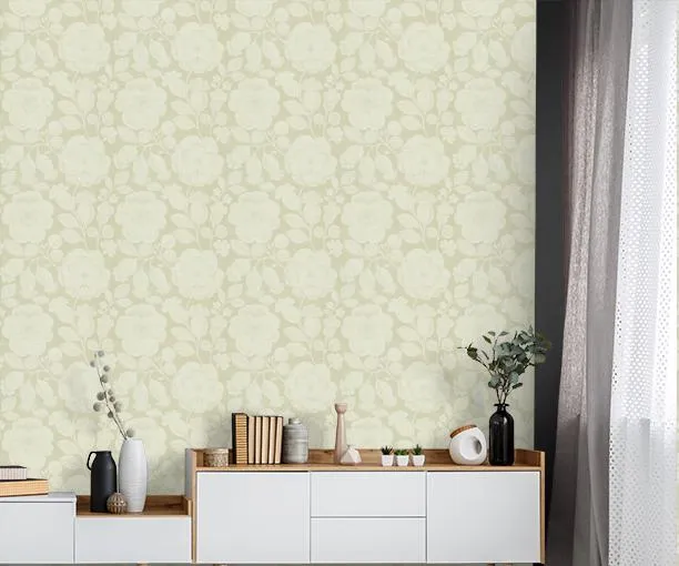 Обои для стен Harlequin Folia 110276 #6