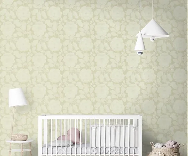 Обои для стен Harlequin Folia 110276 #9