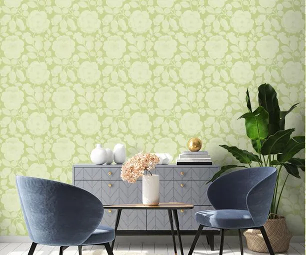 Обои для стен Harlequin Folia 110278 #3