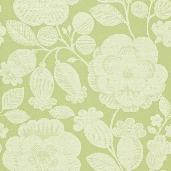 Обои для стен Harlequin Folia 110278