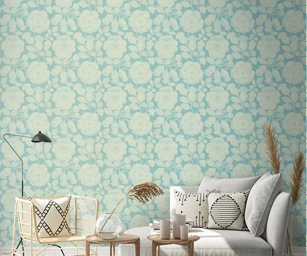 Обои для стен Harlequin Folia 110279 #2