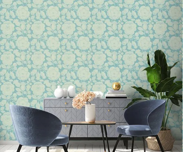 Обои для стен Harlequin Folia 110279 #3