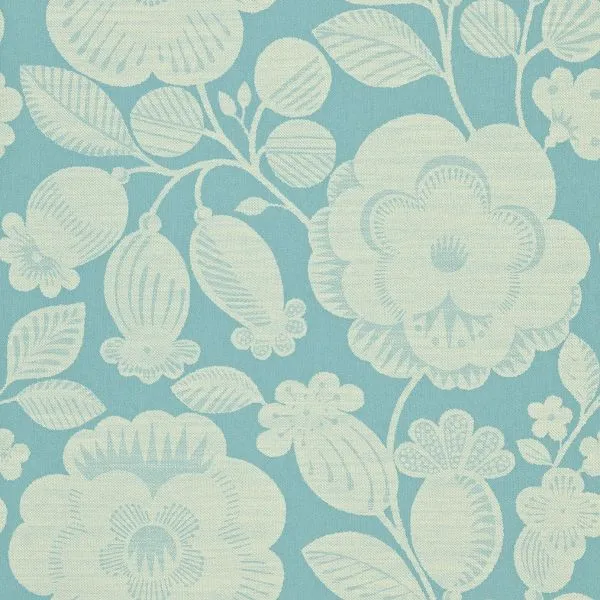 Обои для стен Harlequin Folia 110279