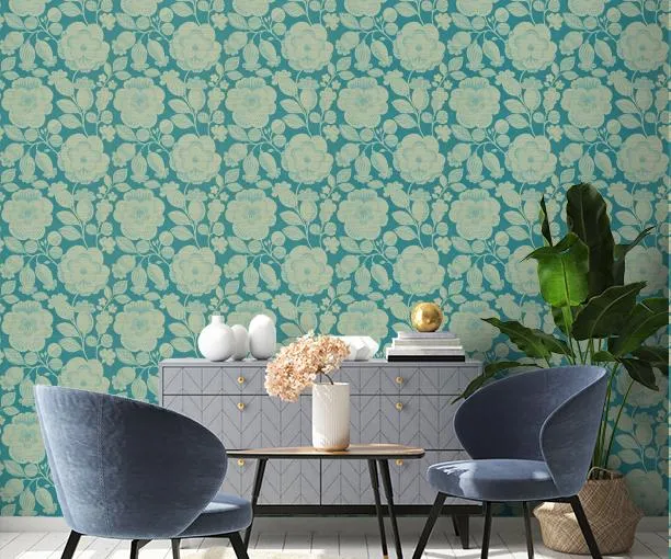 Обои для стен Harlequin Folia 110280 #3