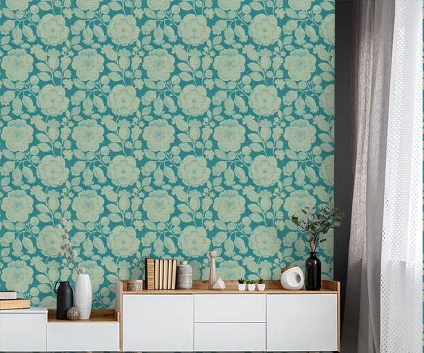 Обои для стен Harlequin Folia 110280 #6