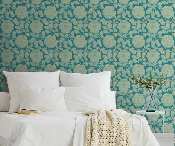 Обои для стен Harlequin Folia 110280 #8