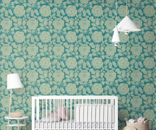 Обои для стен Harlequin Folia 110280 #9