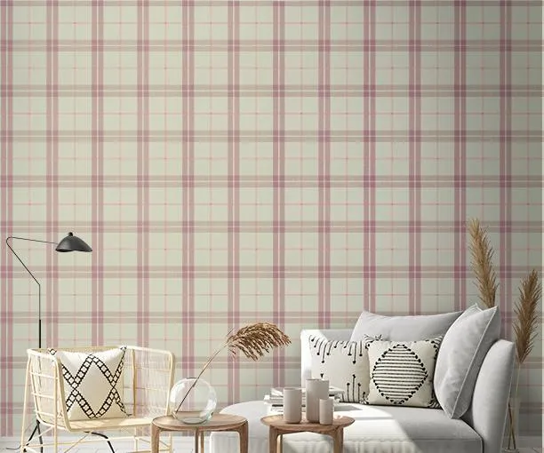 Обои для стен Harlequin Folia 110283 #2