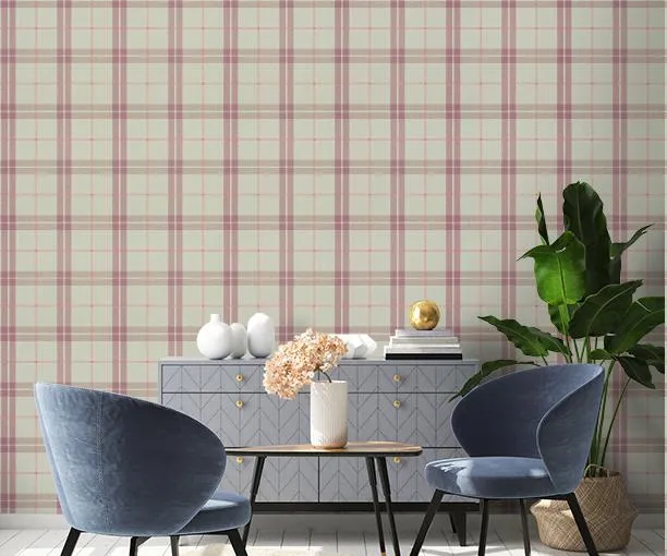 Обои для стен Harlequin Folia 110283 #3