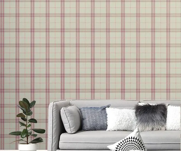 Обои для стен Harlequin Folia 110283 #4