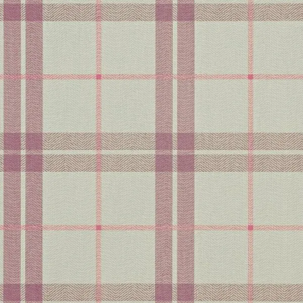 Обои для стен Harlequin Folia 110283