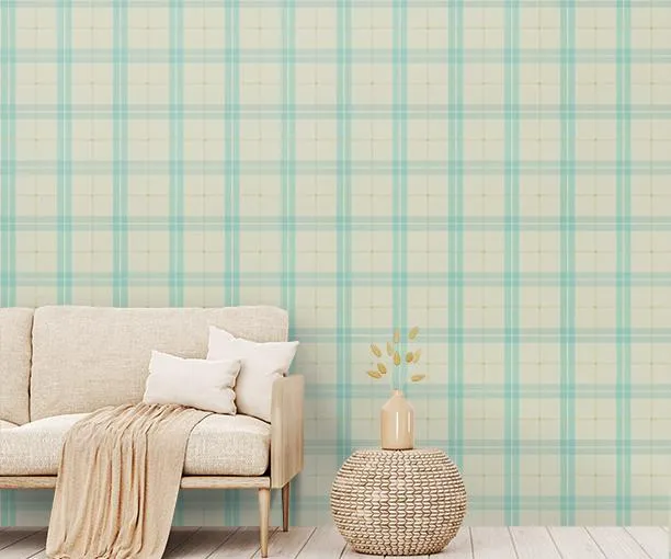 Обои для стен Harlequin Folia 110284 #5