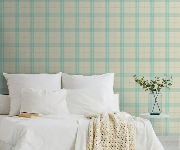 Обои для стен Harlequin Folia 110284 #8