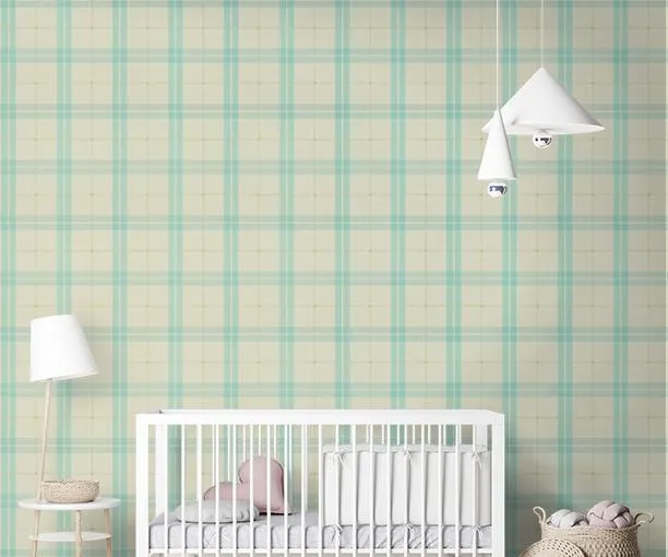 Обои для стен Harlequin Folia 110284 #9