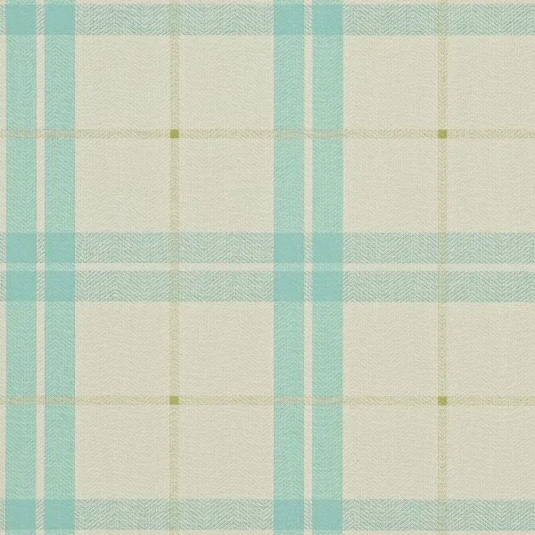 Обои для стен Harlequin Folia 110284