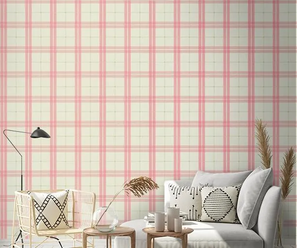 Обои для стен Harlequin Folia 110285 #2