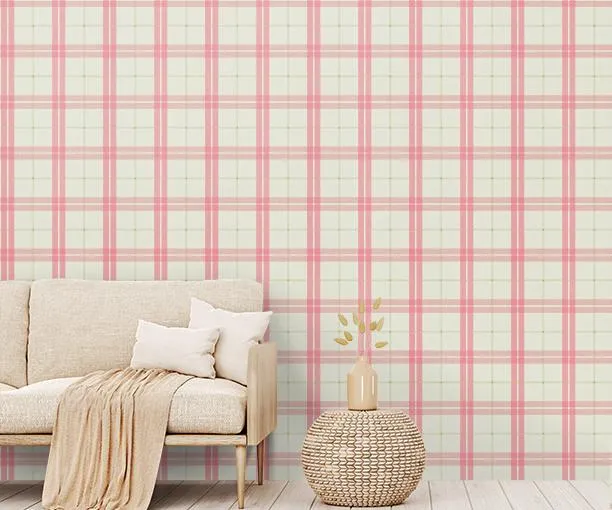 Обои для стен Harlequin Folia 110285 #5