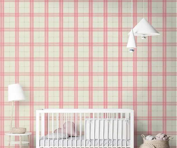 Обои для стен Harlequin Folia 110285 #9