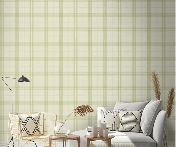 Обои для стен Harlequin Folia 110286 #2